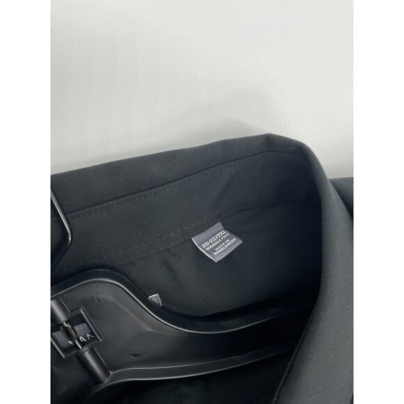 Van Heusen Women’s Button Up Dress Shirt - Size 20-22/2XL - Picture 6 of 6